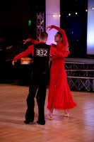 AB__2818