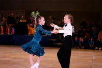 IMG_3680