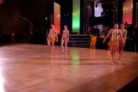 West Valley Dance Company