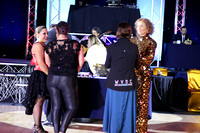 IMG_9233