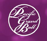 Pacific Grand Ball