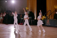 P1065335