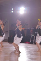 P1064865