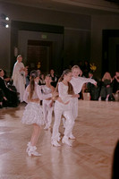 P1065328