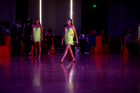 West Valley Dance Company