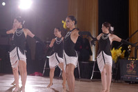P1064852
